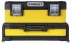 Ящик для инструментов 20 Stanley 1-95-829 купить в Уфе