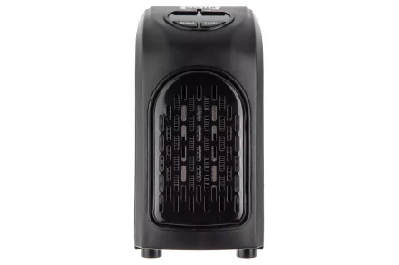 Тепловентилятор в розетку WESTER TBK400hh купить в Уфе