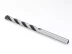 Сверло по металлу 49.0 мм с коническим хвостовиком Гост 10903 купить в Уфе
