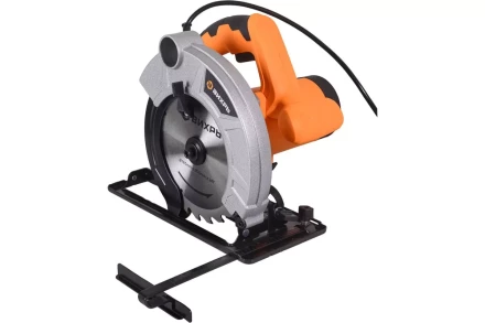 Дисковая (циркулярная) пила Вихрь ДП-20-185А 72/11/9 купить в Уфе