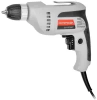 Дрель Д-10/350Т ИНТЕРСКОЛ купить в Уфе