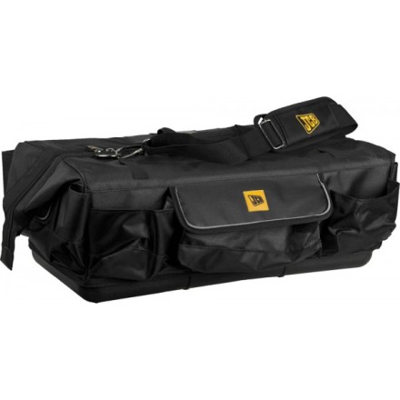 Сумка JCB для инструментов, 60см/24&quot; JSW009 купить в Уфе