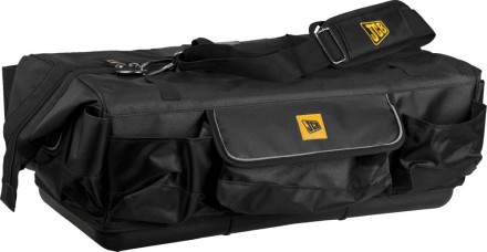Сумка JCB для инструментов, 60см/24&quot; JSW009 купить в Уфе