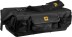 Сумка JCB для инструментов, 60см/24&quot; JSW009 купить в Уфе