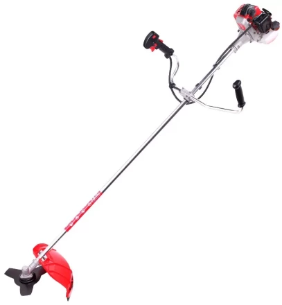 Триммер бензиновый MAXCUT MC 143 PATRIOT купить в Уфе