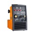 Сварочный полуавтомат FoxWeld Invermig 250 Compact 380V купить в Уфе