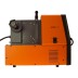 Сварочный полуавтомат FoxWeld Invermig 250 Compact 380V купить в Уфе