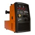 Сварочный полуавтомат FoxWeld Invermig 250 Compact 380V купить в Уфе