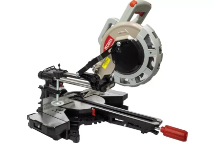 Торцовочная пила Ресанта ТП-210ПЛ 75/18/4 купить в Уфе