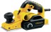 Рубанок STPP7502 Stanley купить в Уфе