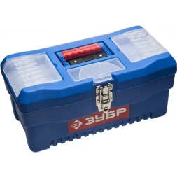 Набор ЗУБР "ПРОФЕССИОНАЛ": Губцевый инструмент, диэлектрический, высоковольтный до ~1000В, 12предм 2214-H12_z01