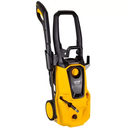 Мойка Huter W195-ARV PRO купить в Уфе