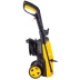 Мойка Huter W195-ARV PRO купить в Уфе