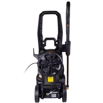 Мойка Huter W195-ARV PRO купить в Уфе