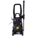 Мойка Huter W195-ARV PRO купить в Уфе