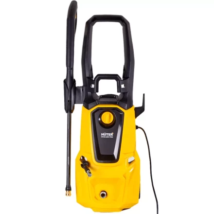 Мойка Huter W195-ARV PRO купить в Уфе