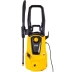 Мойка Huter W195-ARV PRO купить в Уфе