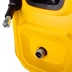 Мойка Huter W195-ARV PRO купить в Уфе