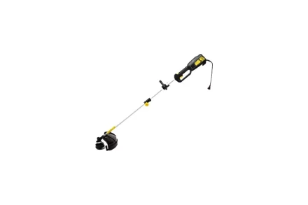 Электрический триммер Huter GET-RS42 900/70/1/13 купить в Уфе