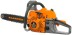 Бензопила  RSG 246  18&quot;  CARVER купить в Уфе