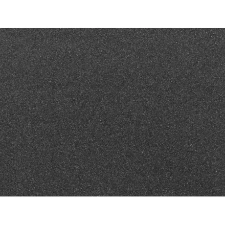 Лист шлифовальный ЗУБР "СТАНДАРТ" на тканевой основе, водостойкий 230х280мм, Р80, 5шт 35415-080 купить в Уфе