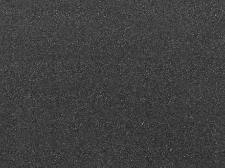 Лист шлифовальный ЗУБР &quot;СТАНДАРТ&quot; на тканевой основе, водостойкий 230х280мм, Р80, 5шт 35415-080 купить в Уфе
