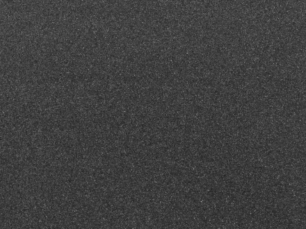 Лист шлифовальный ЗУБР "СТАНДАРТ" на тканевой основе, водостойкий 230х280мм, Р80, 5шт 35415-080 купить в Уфе