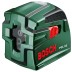 Нивелир лазерный PCL 10 BOSCH купить в Уфе