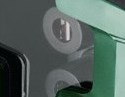 Нивелир лазерный PCL 10 BOSCH купить в Уфе