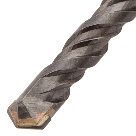 Бур по бетону Сибртех, 16 х 160 мм, SDS Plus, 705559 купить в Уфе