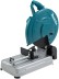 Пила монтажная Makita LW1400 купить в Уфе