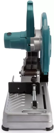 Пила монтажная Makita LW1400 купить в Уфе