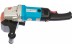 Шлифмашина Sturm AG1014P купить в Уфе