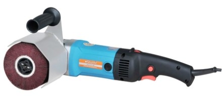 Шлифмашина Sturm AG1014P купить в Уфе
