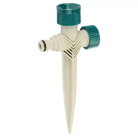 Распылитель круговой RACO на пике, тип &quot;полный круг&quot; 4260-55/604C купить в Уфе