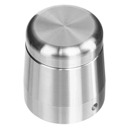 Головка триммерная универсальная быстрозажимная, шайба М8,М10,М20 Denzel 96387 купить в Уфе