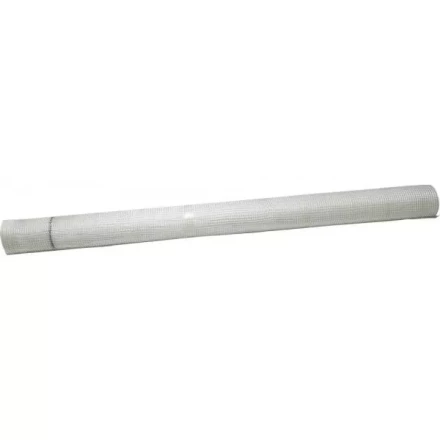 Сетка ЗУБР армировочная стеклотканевая, 5х5мм, 100см х 20м 1245-100-20 купить в Уфе