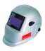 Сварочная маска сварщика &quot;Хамелеон&quot; FUBAG OPTIMA 9.13 Visor купить в Уфе