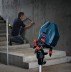 Нивелир лазерный BOSCH GLL 5-50 X (0.601.063.N00) купить в Уфе