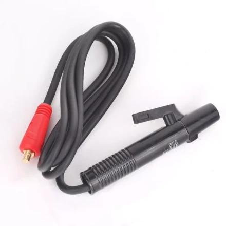 Сварочный инвертор PATRIOT DC-180 C MINI купить в Уфе