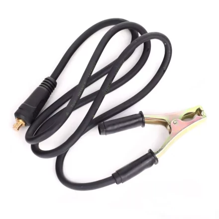 Сварочный инвертор PATRIOT DC-180 C MINI купить в Уфе