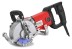 Штроборез MESSER T1556 купить в Уфе
