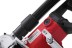 Штроборез MESSER T1556 купить в Уфе