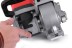Штроборез MESSER T1556 купить в Уфе