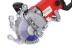 Штроборез MESSER T1556 купить в Уфе