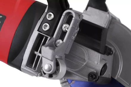 Штроборез MESSER T1556 купить в Уфе