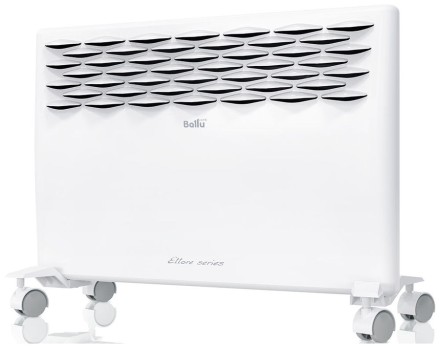 Конвектор электрический Ballu Ettore BEC/ETMR-1500 купить в Уфе
