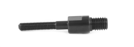 Рабочий стержень М5 для заклепочника MESSER TP6303F купить в Уфе