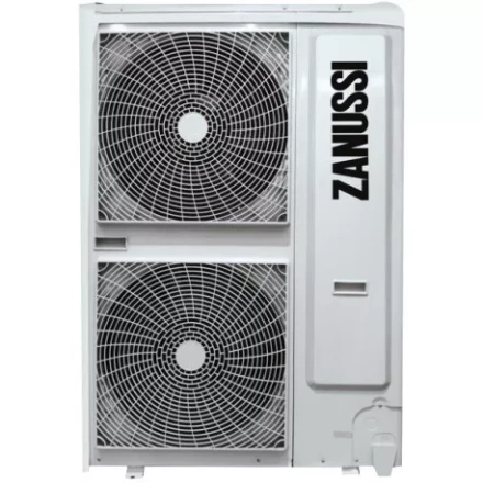 Внешний блок ZANUSSI ZACC-48H/A13/N1/Out сплит-системы, кассетного типа купить в Уфе
