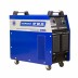 Аппарат плазменной резки AIRFORCE 100 IGBT EURO CONNECTOR Aurora-Pro купить в Уфе
